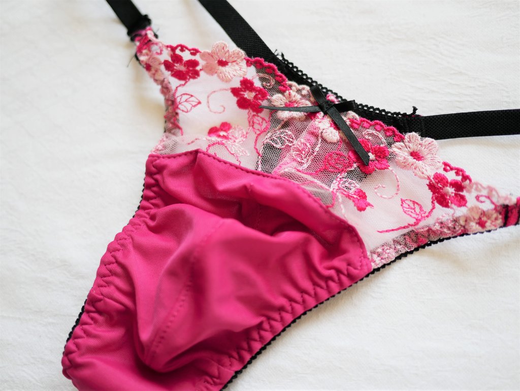 JUNKO Bjo Shop msk-117 アップ