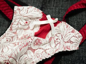 JUNKO Bjo Shop msh-1144 アップ