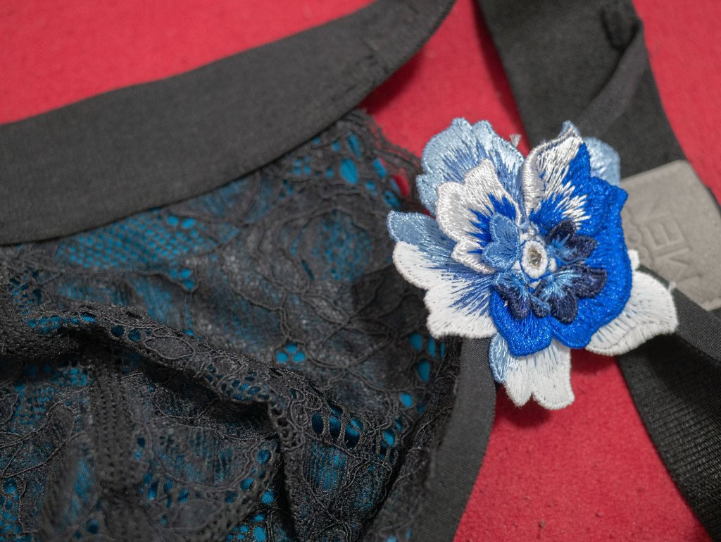 ワコールメン Gストリング アップ