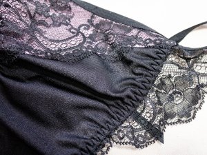 JUNKO Bjo Shop msh-1197 アップ