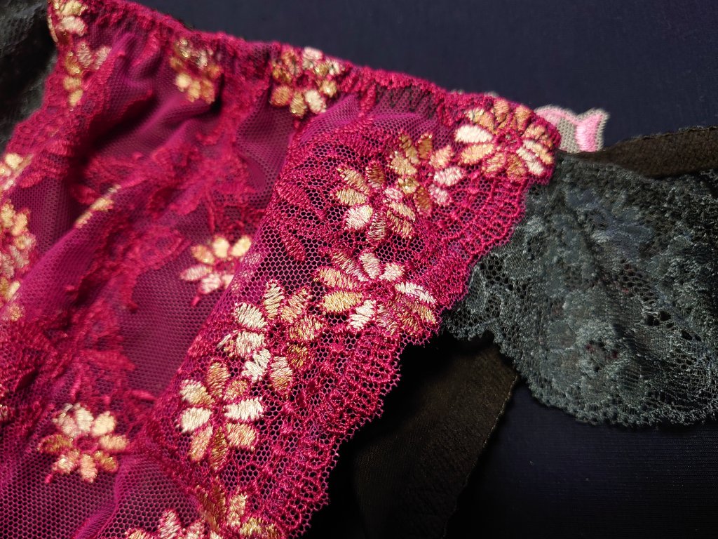 ワコールメンWF1103 アップ